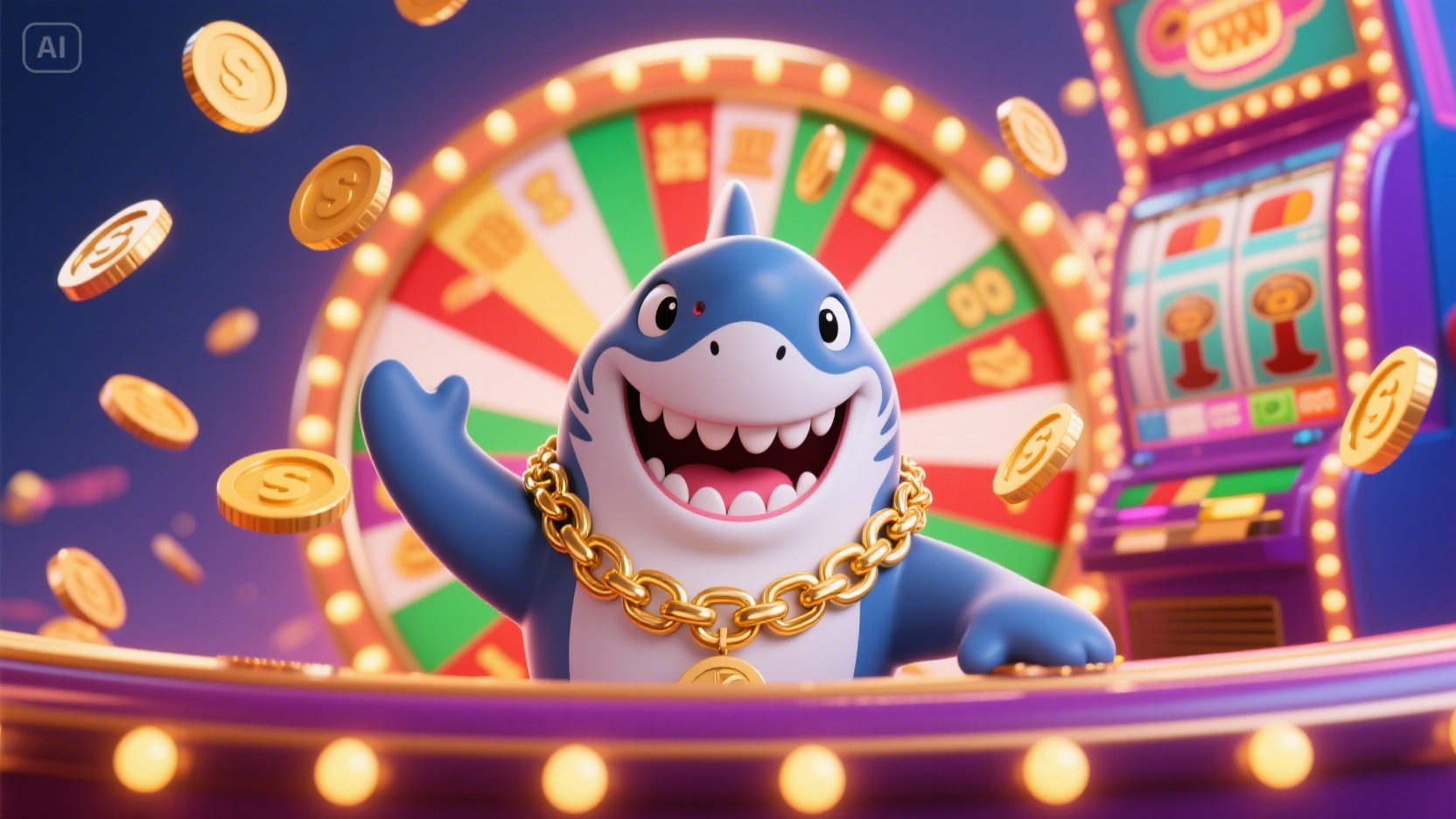 Casino 777 Stars desktop and mobile interfaces