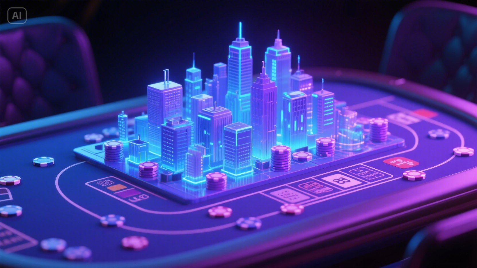 Casino 777 Stars desktop and mobile interfaces