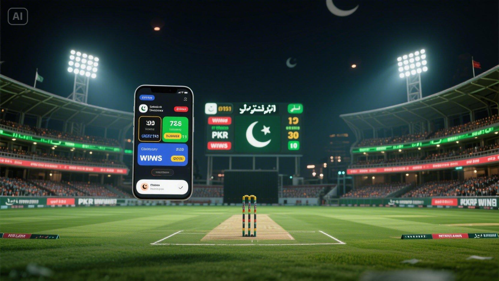 777 StarsMake your first deposit today and enjoy a 200% instant top-up! Pakistani users can spin, win, and withdraw instantly using JazzCash or Easypaisa.