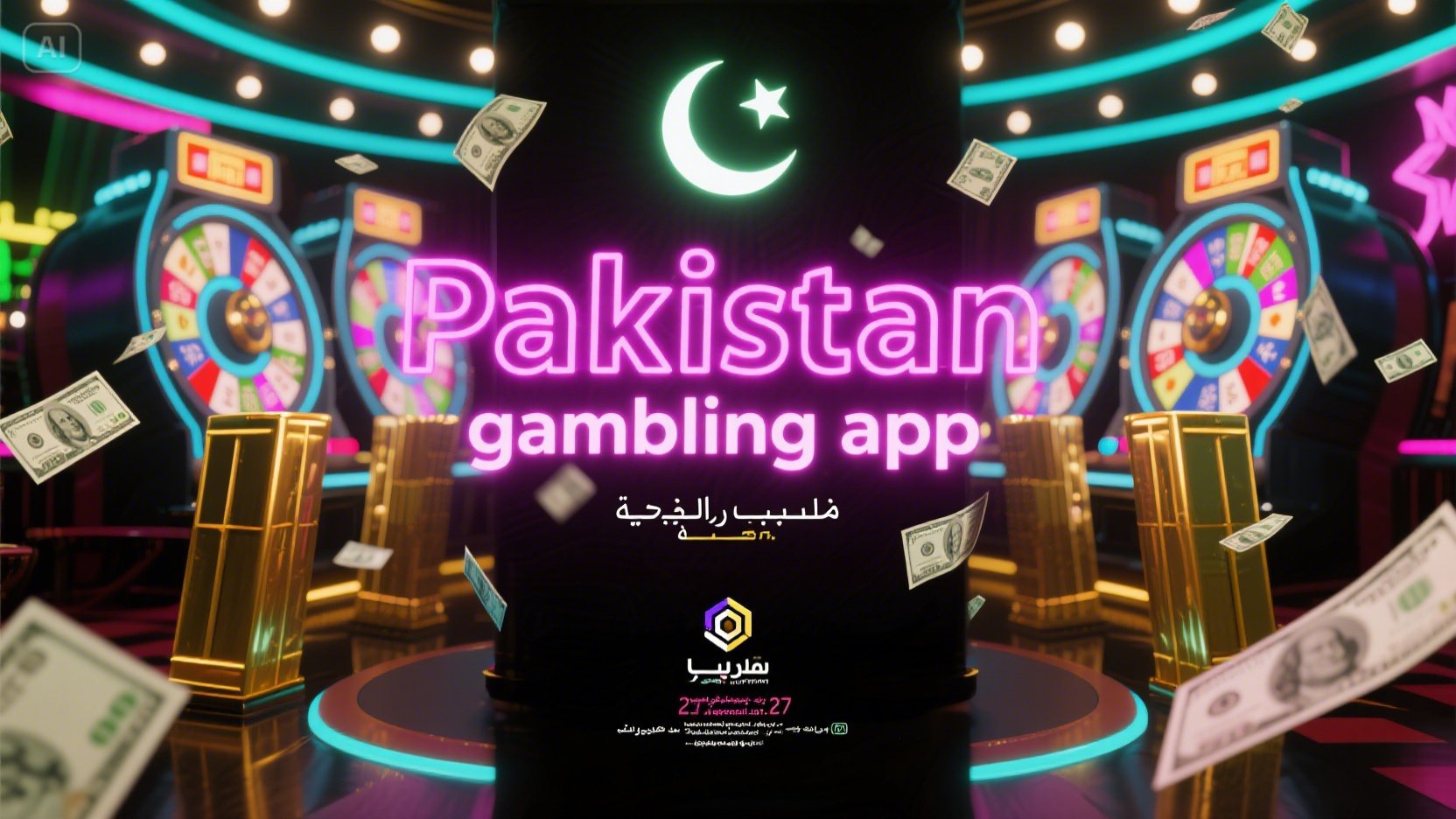 Casino 777 Stars desktop and mobile interfaces