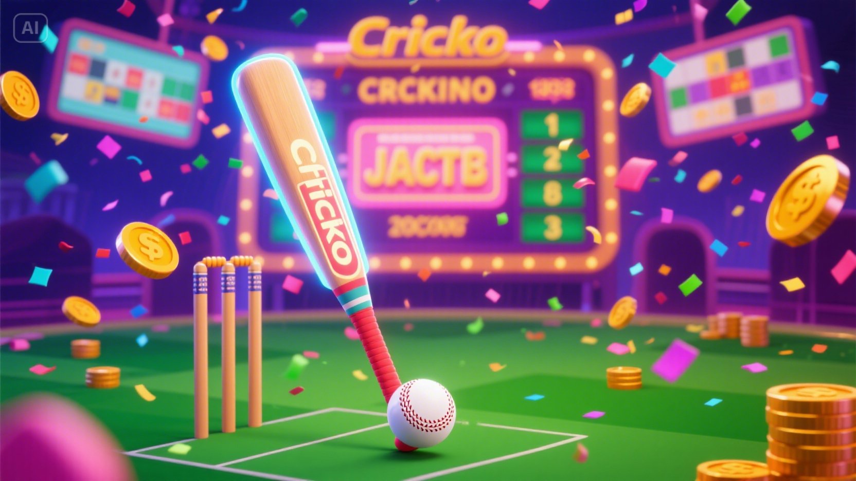 Registration at 777 Stars Casino