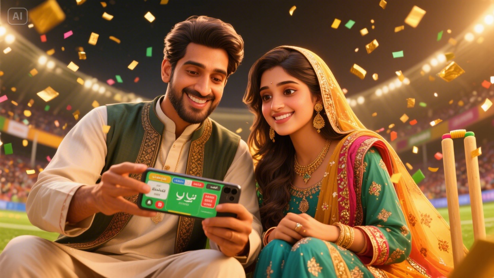 Registration at 777 Stars Casino