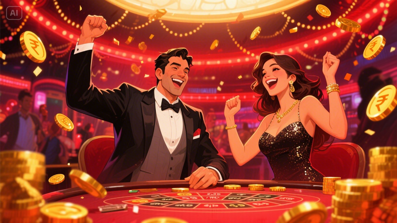 777 StarsDeposit PKR today and receive 200% instantly credited! Pakistani users can play live casino, crash, and poker games with real PKR rewards.