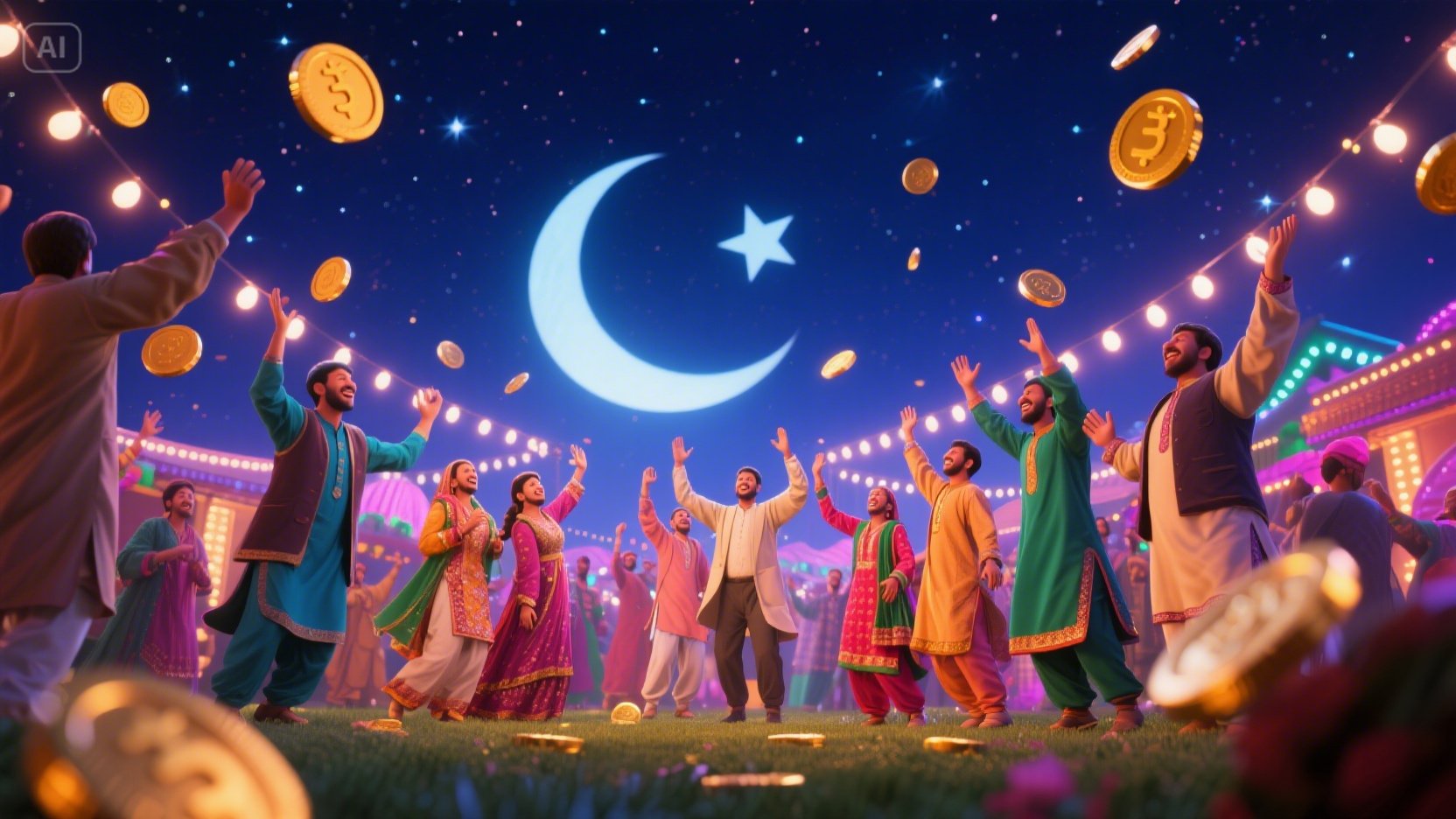 777 StarsMake your first recharge now and claim 200% extra credit instantly! Pakistani users can enjoy real-money gaming, secure payments, and fast withdrawals — all optimized for local players with trusted support.