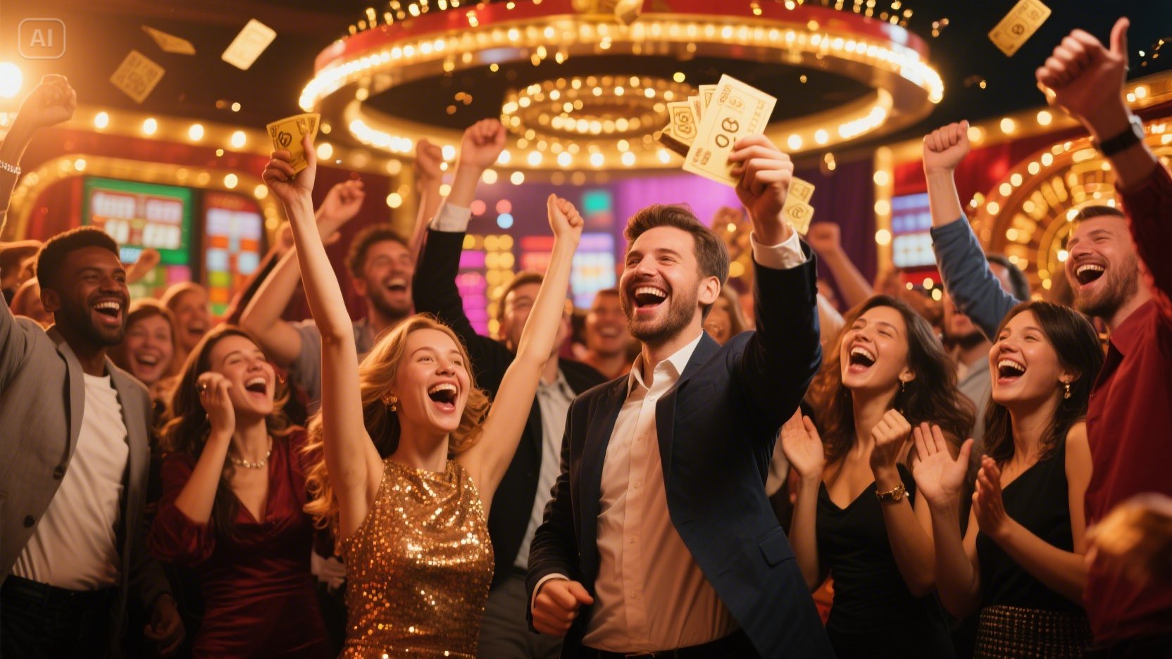 777 StarsDeposit using Easypaisa or bank transfer and get 200% instantly! Pakistani users love our smooth experience, secure gameplay, and generous daily rewards.