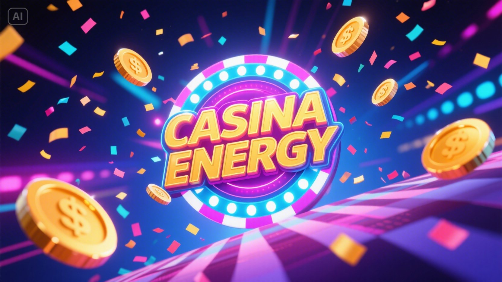 Casino 777 Stars desktop and mobile interfaces
