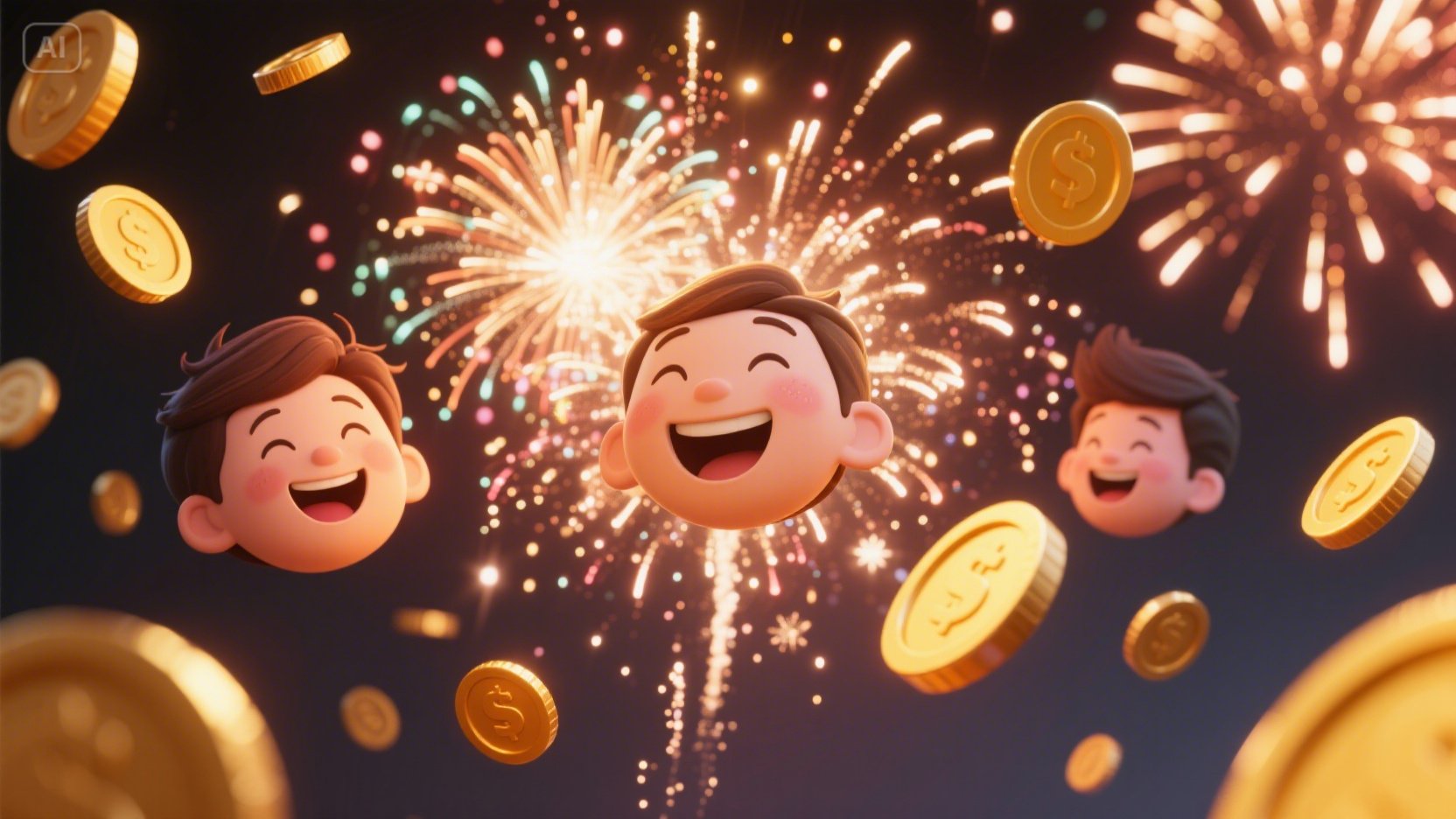 777 StarsFirst deposit bonus now live in Pakistan — get 200% extra instantly! Start playing slots, roulette, and crash games with real PKR and win exciting rewards.