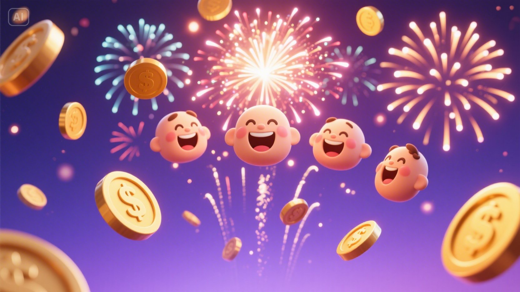 Registration at 777 Stars Casino