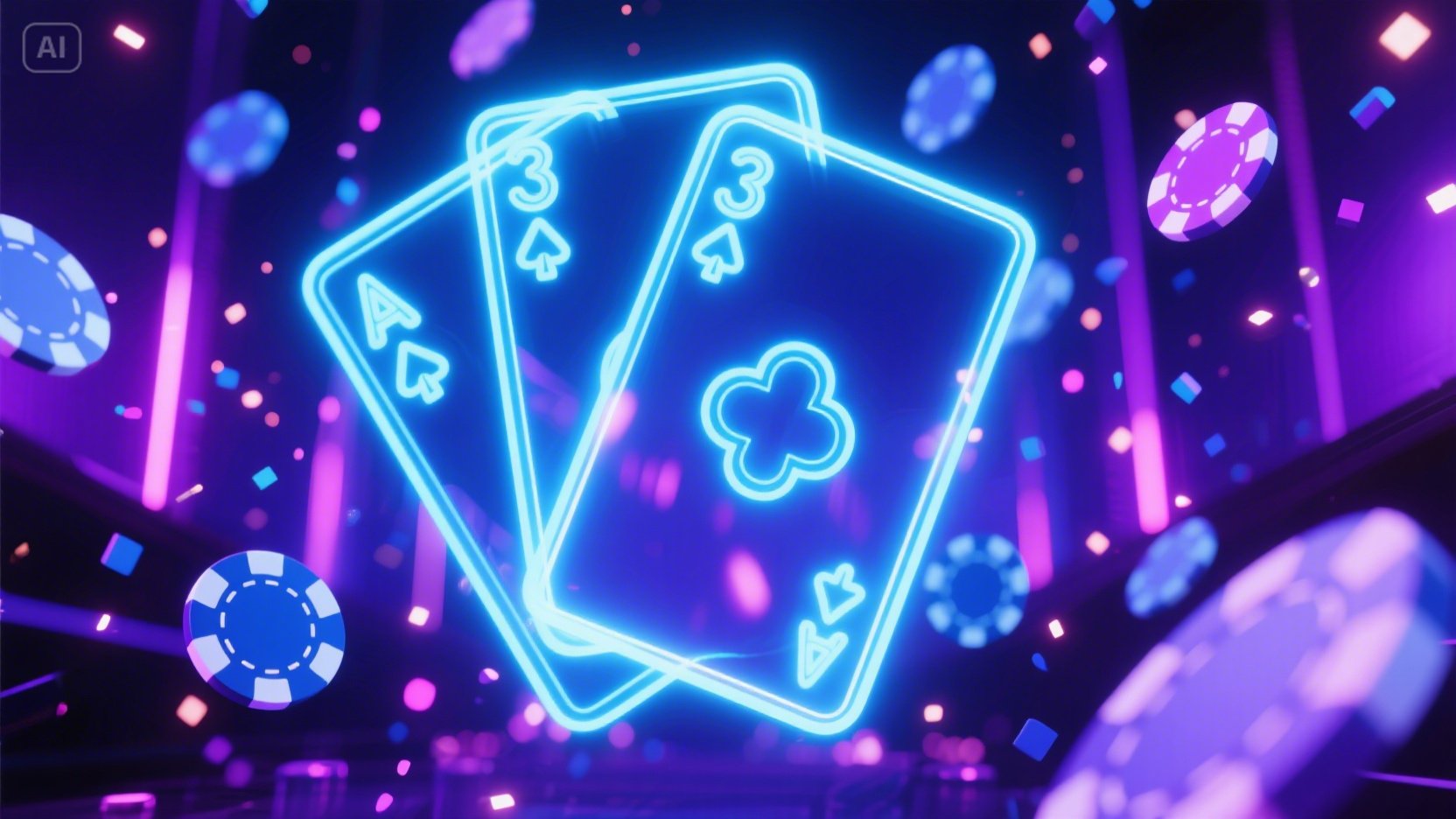 Registration at 777 Stars Casino