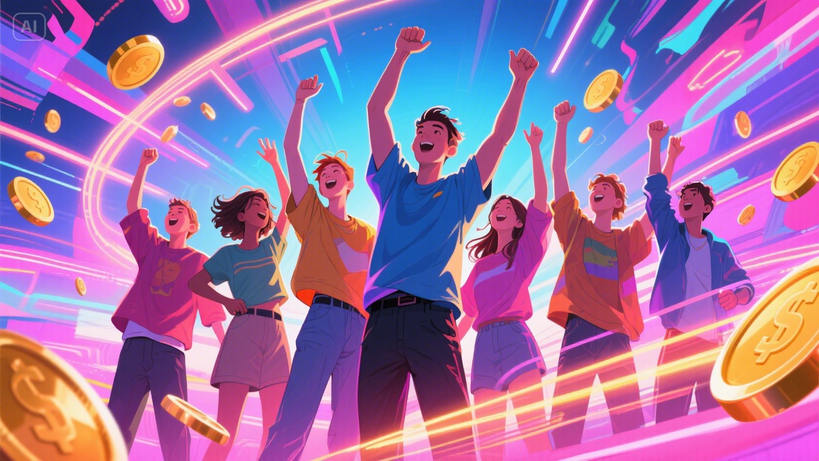 Registration at 777 Stars Casino