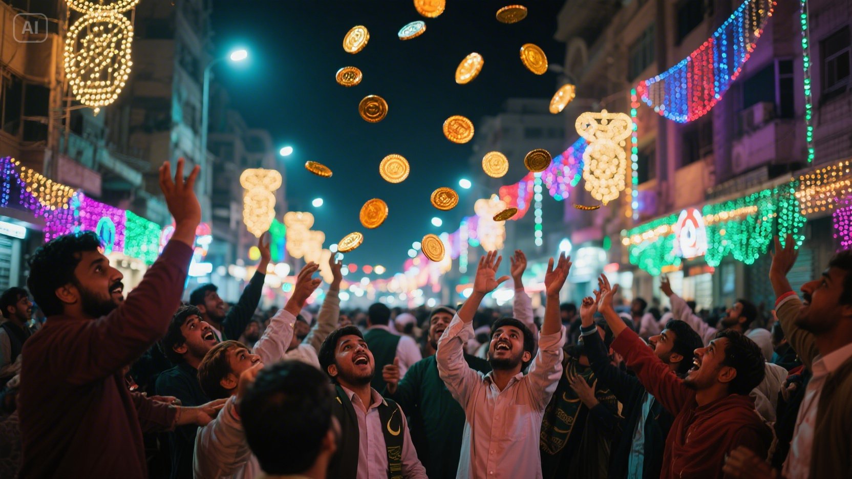 Casino 777 Stars desktop and mobile interfaces