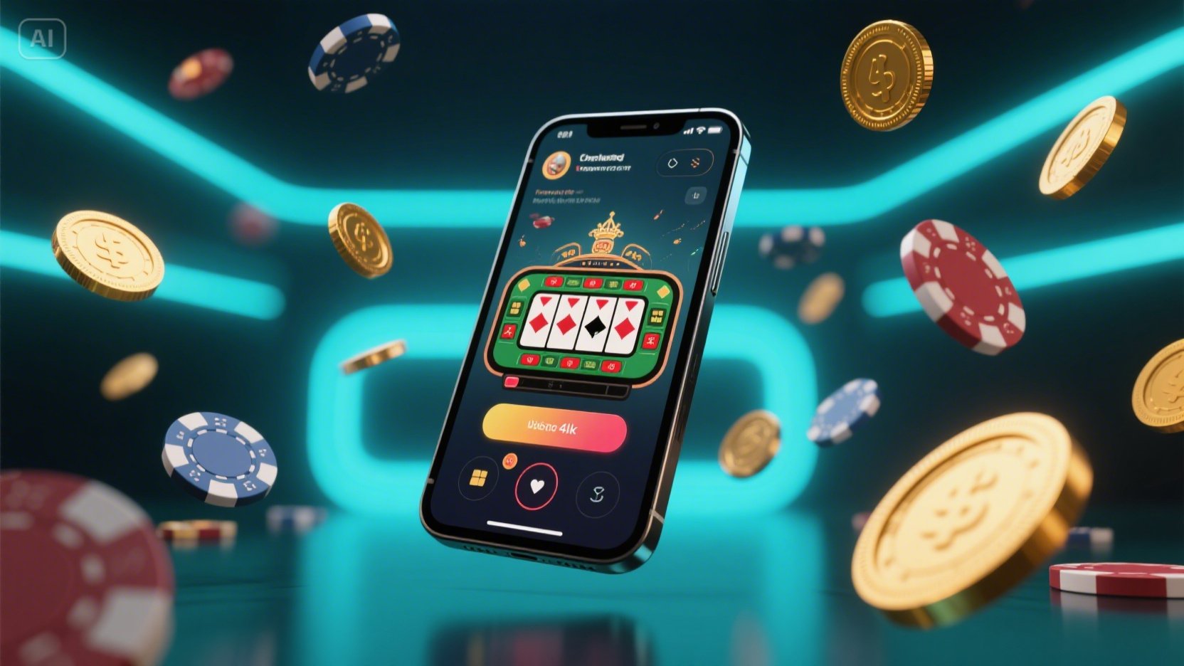 777 StarsMake your first deposit today and get 200% instantly! Pakistan’s players can enjoy world-class casino gaming and reliable PKR transactions.
