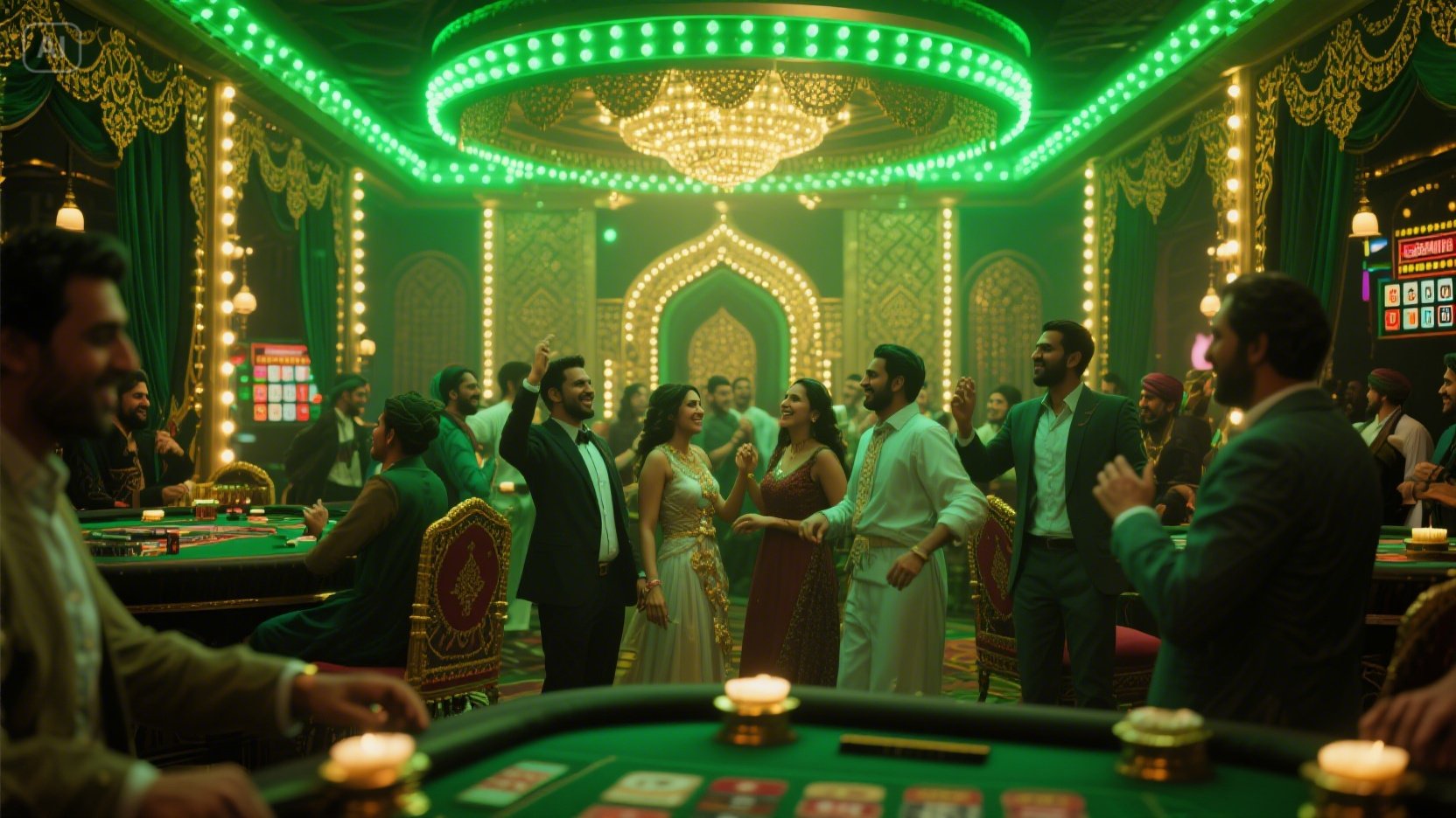 Casino 777 Stars desktop and mobile interfaces