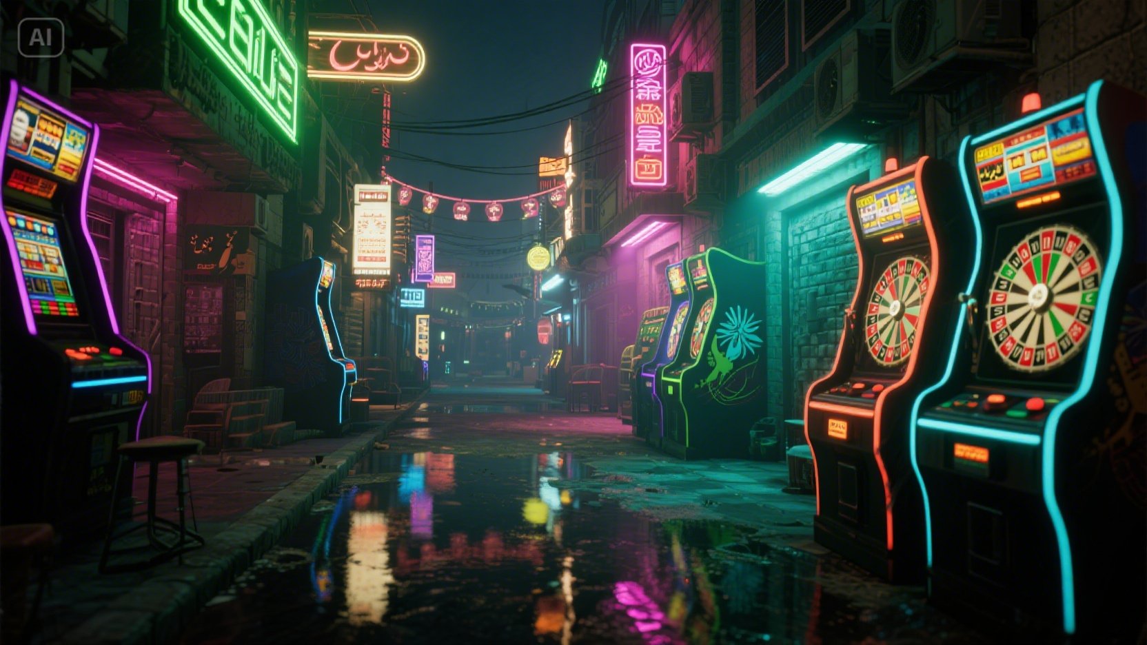 Casino 777 Stars desktop and mobile interfaces