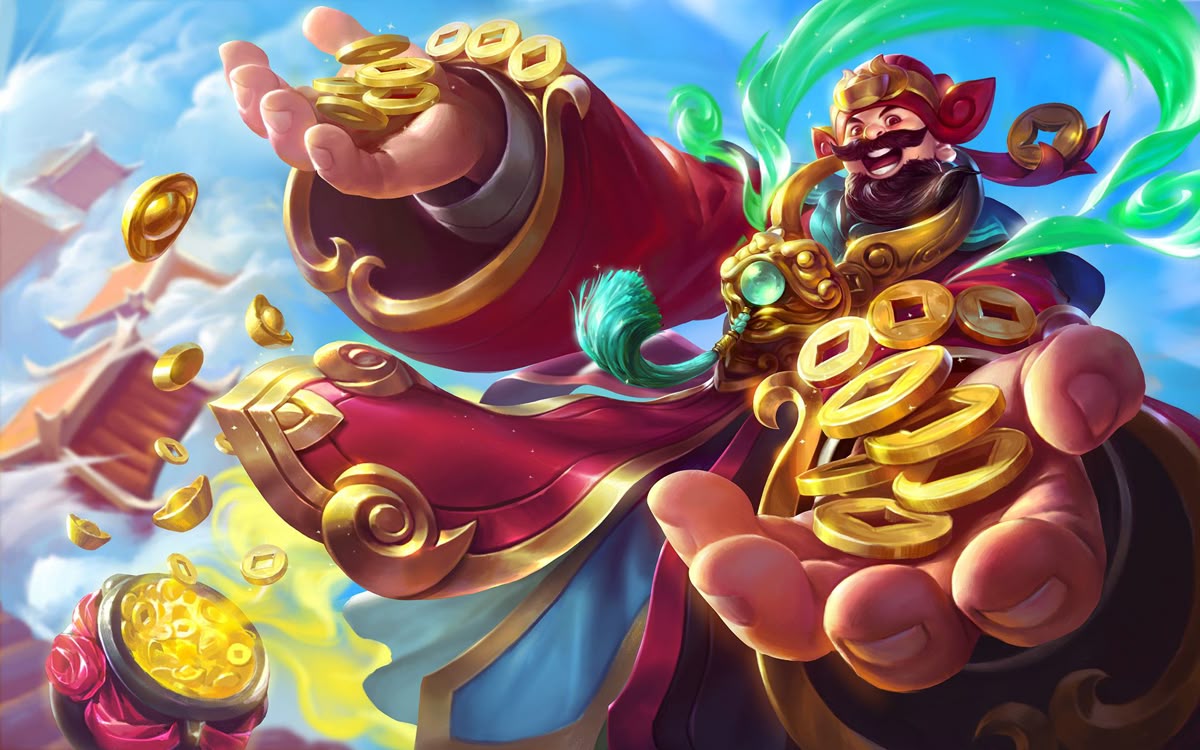 777 Stars پاکستان ریئل منی گیمز